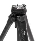 PEAK DESIGN Travel Tripod CF