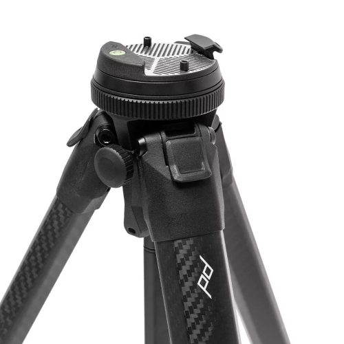 PEAK DESIGN Travel Tripod CF