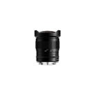 TTArtisan 11mm f/2.8 FF Fisheye (Sony E) (TTAA04B)