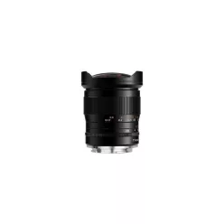 TTArtisan 11mm f/2.8 FF Fisheye (Sony E) (TTAA04B)