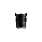 TTArtisan 11mm f/2.8 FF Fisheye (Leica L) (TTAA05B)