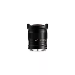 TTArtisan 11mm f/2.8 FF Fisheye (Leica L) (TTAA05B)