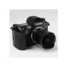TTArtisan 11mm f/2.8 FF Fisheye (Leica L) (TTAA05B)