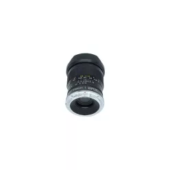 TTArtisan 11mm f/2.8 FF Fisheye (Nikon Z) (TTAA06B)