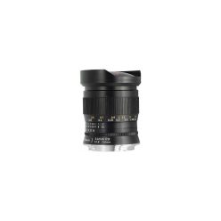 TTArtisan 11mm f/2.8 FF Fisheye (Canon RF) (TTAA07B)