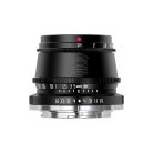 TTArtisan 35mm f/1.4 APS-C (Sony E) (TTAA10B)