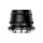 TTArtisan 35mm f/1.4 APS-C (Sony E) (TTAA10B)