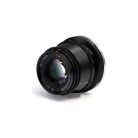 TTArtisan 35mm f/1.4 APS-C (Sony E) (TTAA10B)
