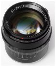 TTArtisan 50mm f/1.2 APS-C (Sony E) (TTAA16B)
