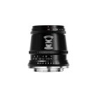 TTArtisan 17mm f/1.4 APS-C (Sony E) (TTAA22B)