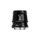 TTArtisan 17mm f/1.4 APS-C (Sony E) (TTAA22B)