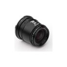 TTArtisan 17mm f/1.4 APS-C (Sony E) (TTAA22B)