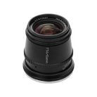 TTArtisan 17mm f/1.4 APS-C (Sony E) (TTAA22B)