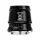TTArtisan 17mm f/1.4 APS-C (Fujifilm) (TTAA23B)