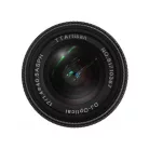 TTArtisan 17mm f/1.4 APS-C (Fujifilm) (TTAA23B)