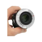 TTArtisan 17mm f/1.4 APS-C (Fujifilm) (TTAA23B)