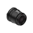 TTArtisan 17mm f/1.4 (micro 4/3) (TTAA25B)