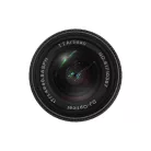 TTArtisan 17mm f/1.4 (micro 4/3) (TTAA25B)
