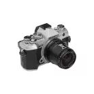 TTArtisan 17mm f/1.4 (micro 4/3) (TTAA25B)