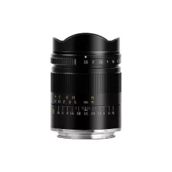 TTArtisan 21mm f/1.5 FF (Sony E) (TTAA26B)