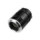 TTArtisan 21mm f/1.5 FF (Sony E) (TTAA26B)