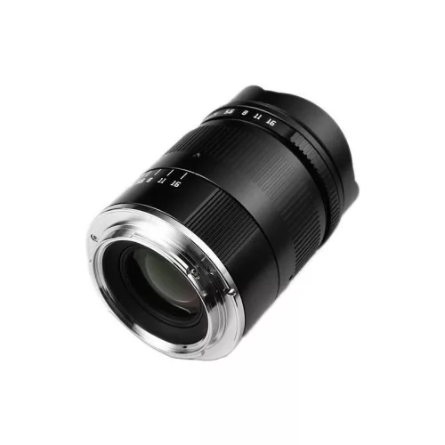 TTArtisan 21mm f/1.5 FF (Sony E) (TTAA26B)