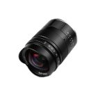 TTArtisan 21mm f/1.5 FF (Sony E) (TTAA26B)