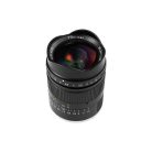 TTArtisan 21mm f/1.5 FF (Sony E) (TTAA26B)