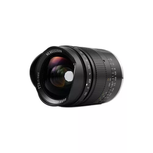 TTArtisan 21mm f/1.5 FF (Sony E) (TTAA26B)