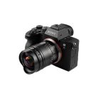 TTArtisan 21mm f/1.5 FF (Sony E) (TTAA26B)