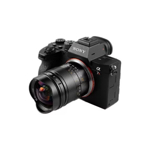 TTArtisan 21mm f/1.5 FF (Sony E) (TTAA26B)