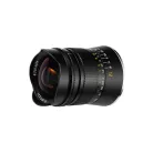 TTArtisan Full Frame 21mm f/1.5 (Nikon Z)