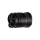 TTArtisan Full Frame 21mm f/1.5 (Nikon Z)