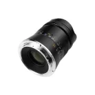 TTArtisan Full Frame 21mm f/1.5 (Nikon Z)