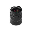 TTArtisan Full Frame 21mm f/1.5 (Nikon Z)