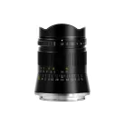 TTArtisan Full Frame 21mm f/1.5 (Nikon Z)