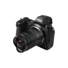 TTArtisan Full Frame 21mm f/1.5 (Nikon Z)