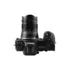 TTArtisan Full Frame 21mm f/1.5 (Nikon Z)