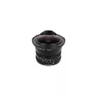 TTArtisan 7,5mm APS-C f/2.0 Fisheye (Fujifilm) (TTAA31B-FX)