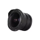 TTArtisan 7,5mm APS-C f/2.0 Fisheye (Fujifilm) (TTAA31B-FX)