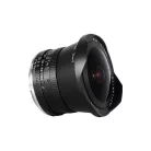 TTArtisan 7,5mm APS-C f/2.0 Fisheye (Fujifilm) (TTAA31B-FX)