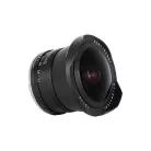 TTArtisan 7,5mm APS-C f/2.0 Fisheye (Fujifilm) (TTAA31B-FX)