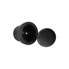 TTArtisan 7,5mm APS-C f/2.0 Fisheye (Fujifilm) (TTAA31B-FX)