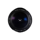 TTArtisan 7,5mm APS-C f/2.0 Fisheye (Fujifilm) (TTAA31B-FX)