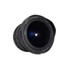TTArtisan 7,5mm APS-C f/2.0 Fisheye (Fujifilm) (TTAA31B-FX)