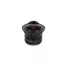 TTArtisan 7,5mm APS-C f/2.0 Fisheye (Leica L) (TTAA31B-L)