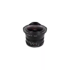 TTArtisan 7,5mm APS-C f/2.0 Fisheye (Leica L) (TTAA31B-L)