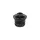 TTArtisan 7,5mm APS-C f/2.0 Fisheye (Leica L) (TTAA31B-L)
