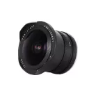 TTArtisan 7,5mm APS-C f/2.0 Fisheye (Leica L) (TTAA31B-L)