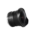TTArtisan 7,5mm APS-C f/2.0 Fisheye (Leica L) (TTAA31B-L)